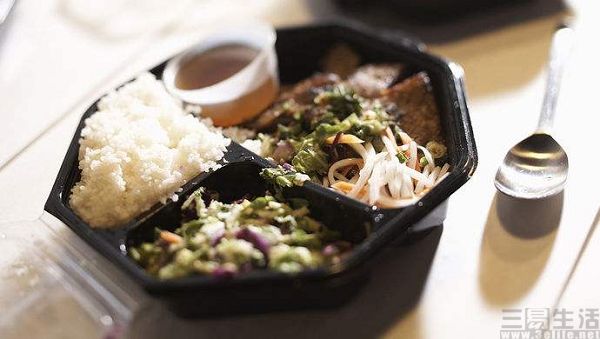 175914313795nEO_IMG_timg (2).jpg